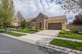 13340 Damonte View Lane