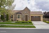 13340 Damonte View Lane