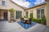 13340 Damonte View Lane