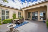 13340 Damonte View Lane