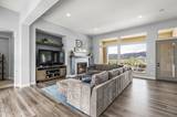 13340 Damonte View Lane