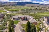 3047 Palmer Pointe Court