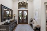 3047 Palmer Pointe Court