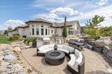 3047 Palmer Pointe Court