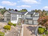 3065 Homewood Drive