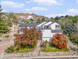 3065 Homewood Drive