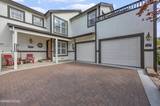 3065 Homewood Drive