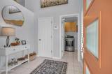3065 Homewood Drive