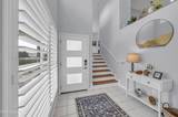 3065 Homewood Drive