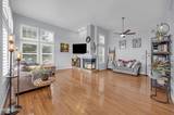 3065 Homewood Drive