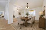 5308 Bentgrass Drive