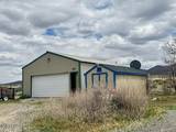 11145 Cormier Boulevard