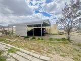 11145 Cormier Boulevard