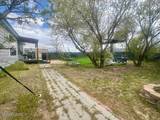 11145 Cormier Boulevard