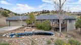 2120 Fish Springs Road