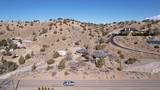 2120 Fish Springs Road