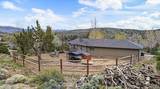 2120 Fish Springs Road