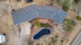 2120 Fish Springs Road
