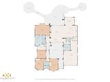 13340 Damonte View Lane