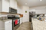 8132 Dornoch Drive