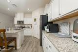 8132 Dornoch Drive