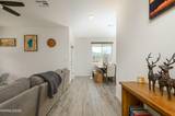 8132 Dornoch Drive