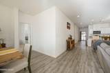 8132 Dornoch Drive