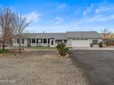 1316 Kim Place