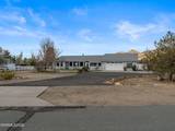 1316 Kim Place