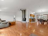 1316 Kim Place