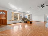 1316 Kim Place