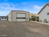 1316 Kim Place