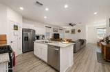 8132 Dornoch Drive