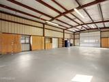 1316 Kim Place