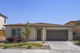14138 Glowing Amber Court