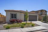 14138 Glowing Amber Court