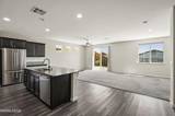 14138 Glowing Amber Court