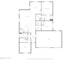 8132 Dornoch Drive
