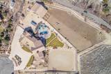 6090 Rock Creek Court