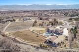 6090 Rock Creek Court