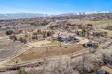 6090 Rock Creek Court