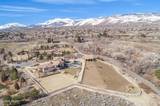 6090 Rock Creek Court