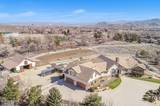 6090 Rock Creek Court