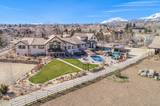 6090 Rock Creek Court