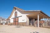 6090 Rock Creek Court