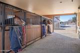 6090 Rock Creek Court
