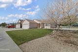 141 Desert Lakes Drive