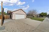 141 Desert Lakes Drive
