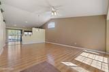 141 Desert Lakes Drive