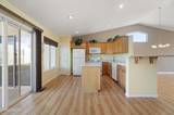 141 Desert Lakes Drive